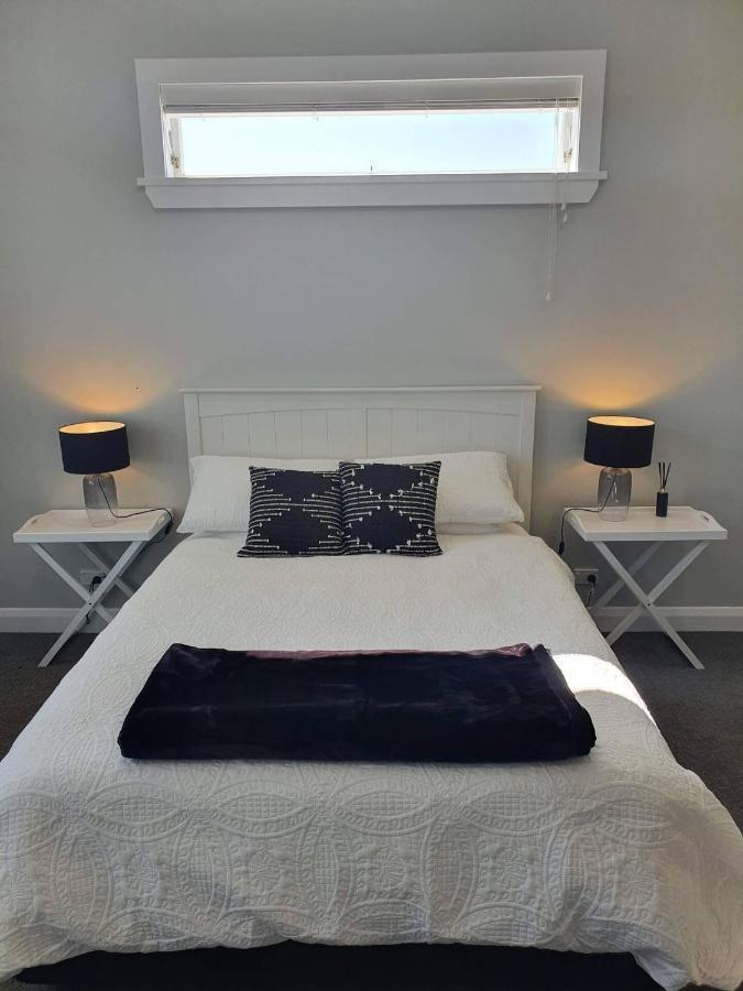 Tauranga - Big, Beautiful Villa On The Water! Extérieur photo