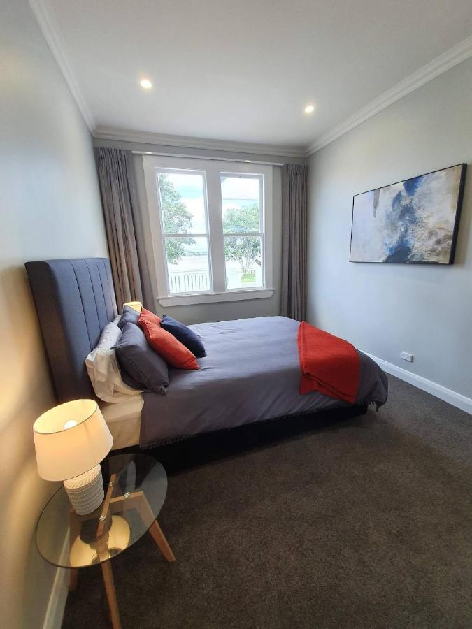 Tauranga - Big, Beautiful Villa On The Water! Extérieur photo