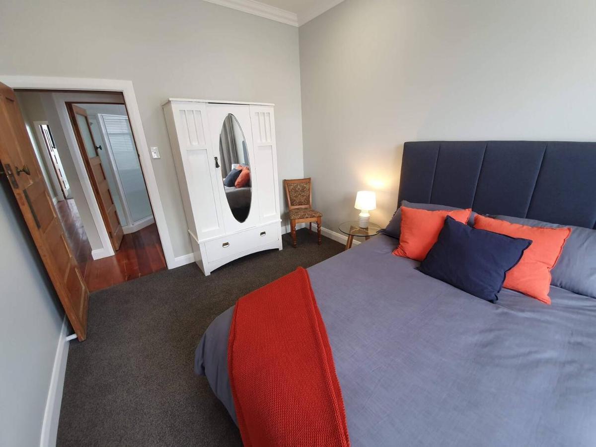 Tauranga - Big, Beautiful Villa On The Water! Extérieur photo