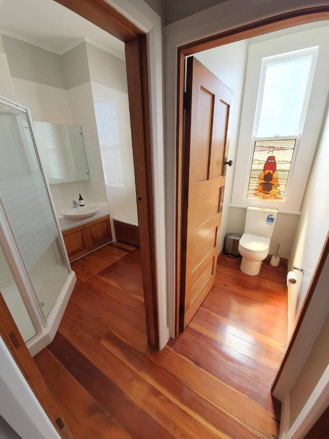 Tauranga - Big, Beautiful Villa On The Water! Extérieur photo