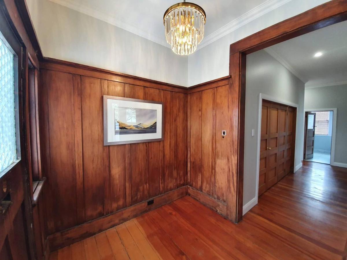 Tauranga - Big, Beautiful Villa On The Water! Extérieur photo