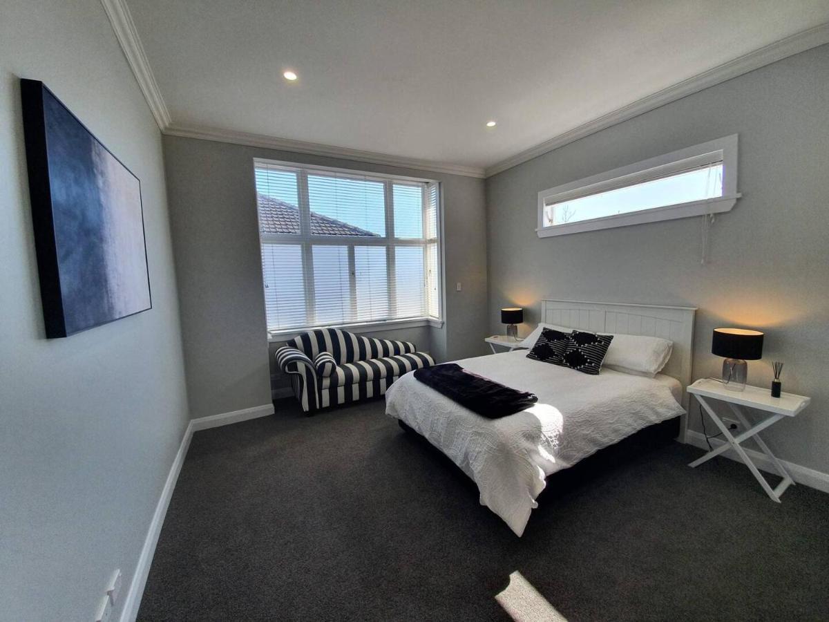 Tauranga - Big, Beautiful Villa On The Water! Extérieur photo