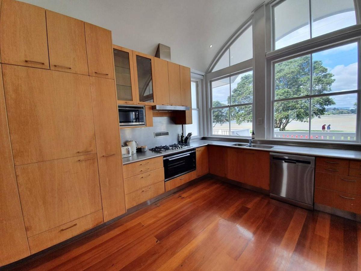 Tauranga - Big, Beautiful Villa On The Water! Extérieur photo