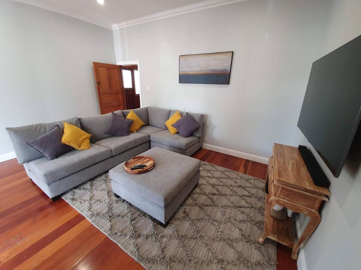 Tauranga - Big, Beautiful Villa On The Water! Extérieur photo
