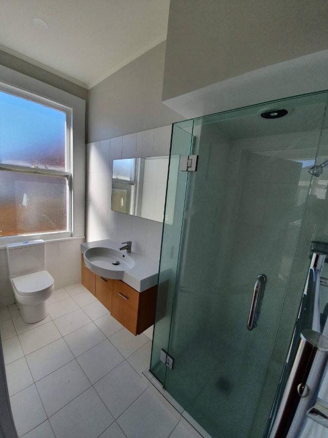 Tauranga - Big, Beautiful Villa On The Water! Extérieur photo