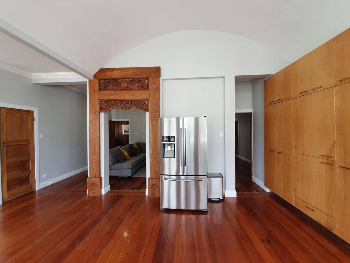 Tauranga - Big, Beautiful Villa On The Water! Extérieur photo