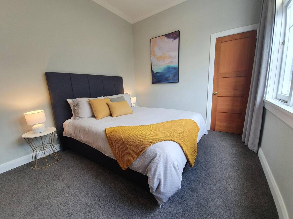 Tauranga - Big, Beautiful Villa On The Water! Extérieur photo